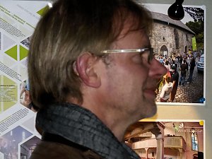 25 Jahre danach
