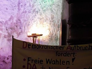 25 Jahre danach