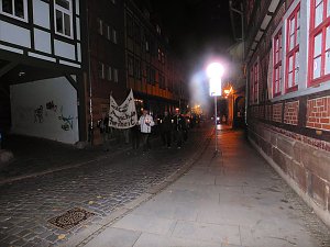 25 Jahre danach
