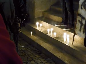 25 Jahre danach