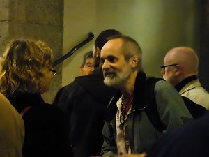 25 Jahre danach
