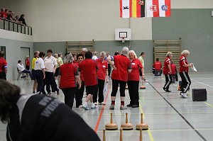 Bossel-Meister kommen aus K&ouml;then