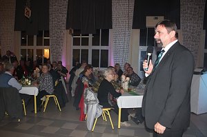 Bossel-Meister kommen aus K&ouml;then