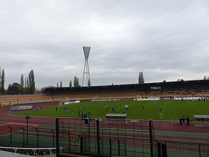 Wacker gewinnt 2:0 in Berlin