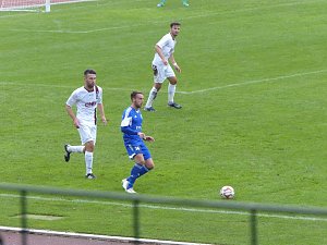 Wacker gewinnt 2:0 in Berlin
