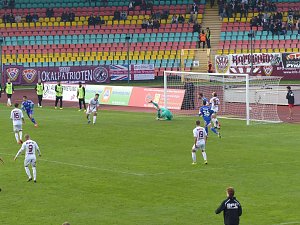 Wacker gewinnt 2:0 in Berlin