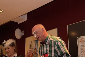 S&auml;chsisch in der Tradi