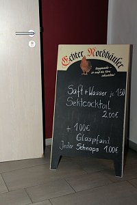 S&auml;chsisch in der Tradi