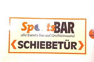 Geburtstag gefeiert