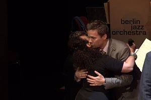 JazzRabazz als Abschluss