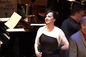 JazzRabazz als Abschluss