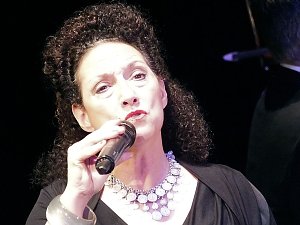 JazzRabazz als Abschluss
