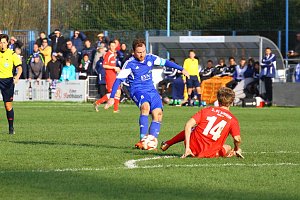4:0-Sieg gegen Union Berlin II