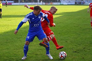 4:0-Sieg gegen Union Berlin II