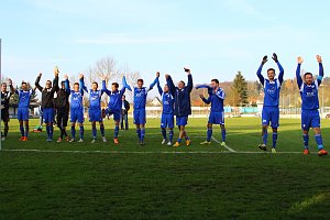 4:0-Sieg gegen Union Berlin II