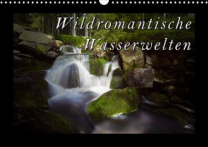 Neuer Kalender auf dem Markt