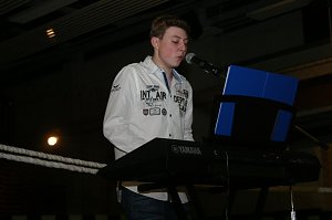 65 Jahre Nordh&auml;user Sportverein