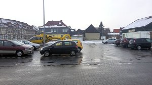Christoph 30 im Einsatz