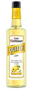 Die "Neuen" aus dem Hause Nordbrand