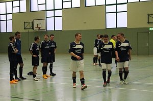 Bielen ist Hallenkreismeister Nordth&uuml;ringens