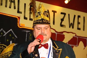 Sollstedt Tsching Bum
