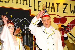 Sollstedt Tsching Bum