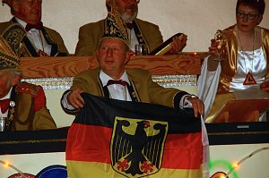 Sollstedt Tsching Bum