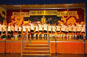 Sollstedt Tsching Bum