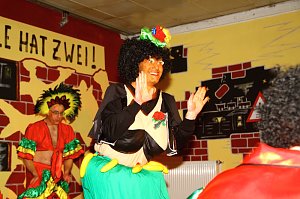 Sollstedt Tsching Bum