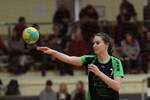 Handball-Wochenende