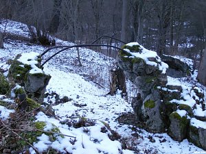 Park Hohenrode