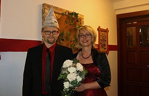 45! Gut und W&uuml;rzig!