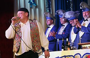 45! Gut und W&uuml;rzig!