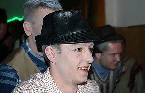 45! Gut und W&uuml;rzig!