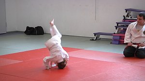 Kindergartensporttag in der Nordh&auml;user Wiedigsburghalle