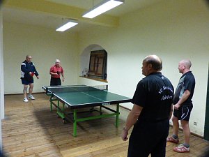 TTV Hydro gewinnt gegen Auleben