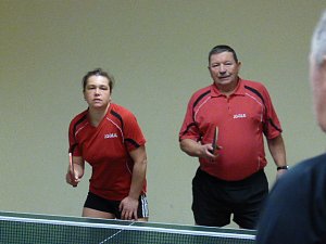 TTV Hydro gewinnt gegen Auleben