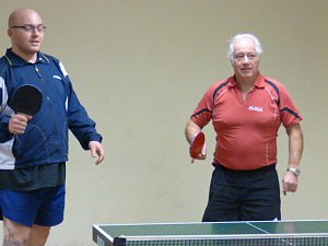 TTV Hydro gewinnt gegen Auleben