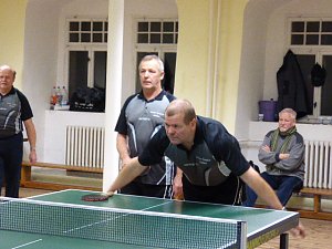 TTV Hydro gewinnt gegen Auleben