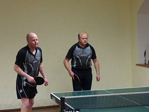 TTV Hydro gewinnt gegen Auleben