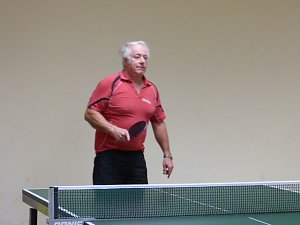 TTV Hydro gewinnt gegen Auleben