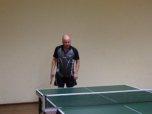 TTV Hydro gewinnt gegen Auleben