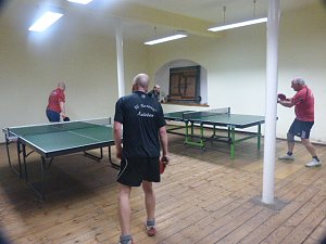 TTV Hydro gewinnt gegen Auleben