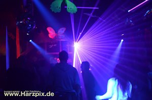 Housgemachtes im Buddha