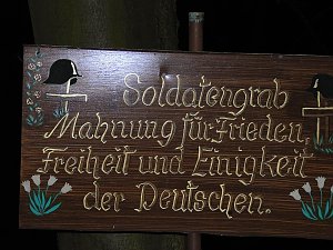 Im Harz unterwegs