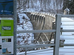 Im Harz unterwegs