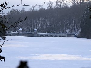 Im Harz unterwegs