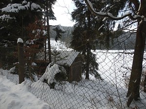 Im Harz unterwegs