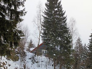 Im Harz unterwegs