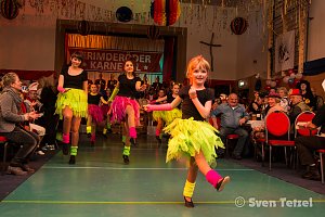 55 Jahre KKC